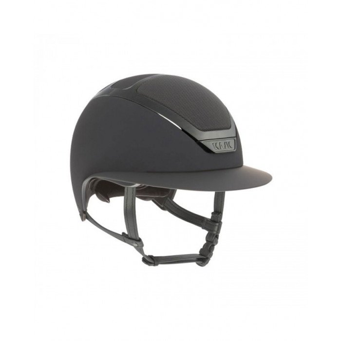 Cascos Dama de las estrellas 450,00&nbsp;€