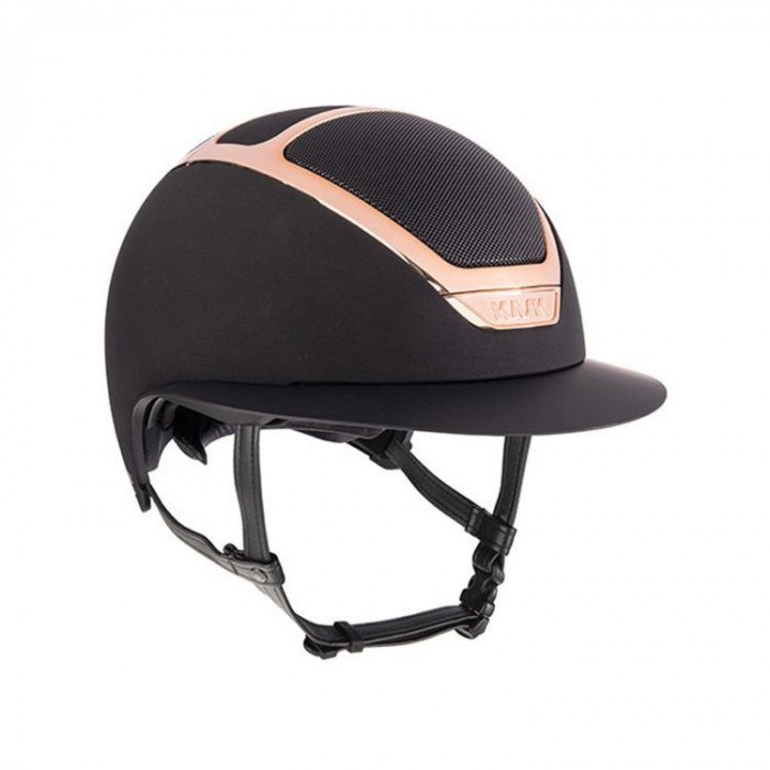 Helme Starlady Everyrose 531,97&nbsp;€