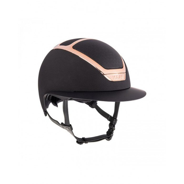 Helme Starlady Everyrose 531,97&nbsp;€