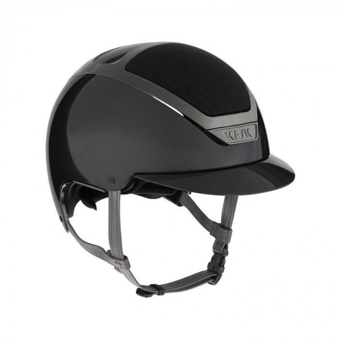 Helmets  Dogma Pure Shine Chrome 450,00 €