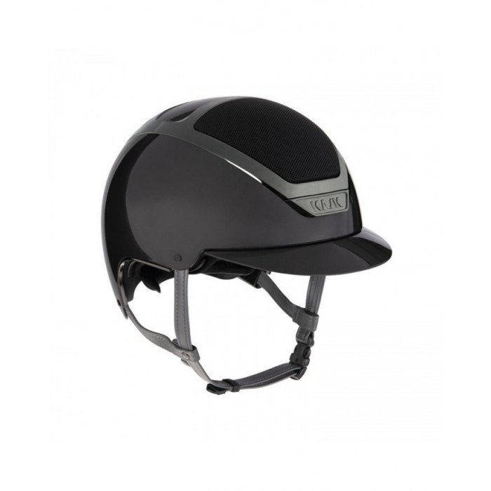 Casques Dogme Pure Shine Chrome 450,00&nbsp;€