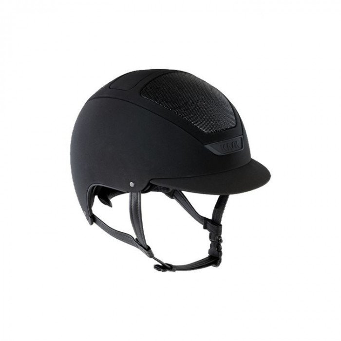 Capacetes Caçador de Dogmas 409,02 €