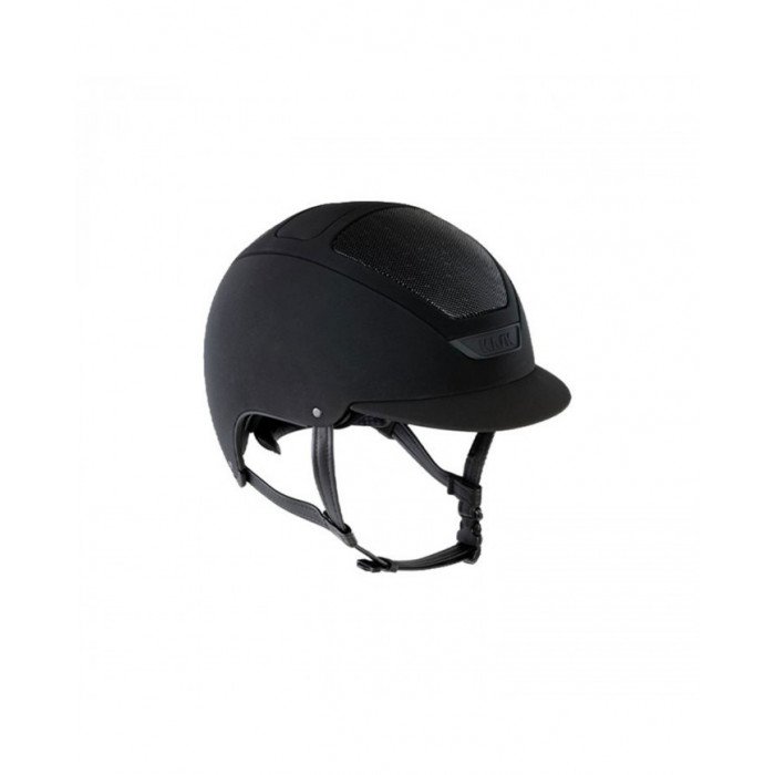 Helme Dogmenjäger 409,02&nbsp;€