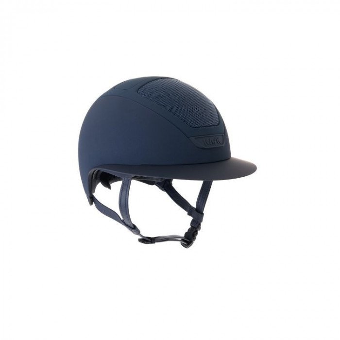 Cascos cazadora de dama estrella 450,00 €