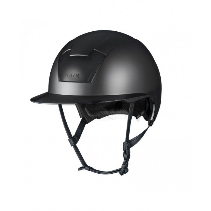 Casques Dame Kooki 286,89&nbsp;€