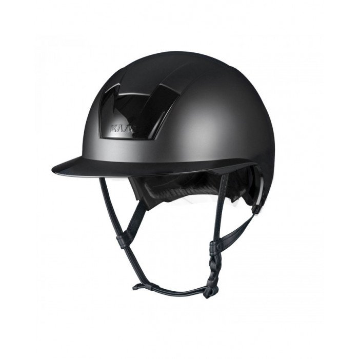 Capacetes Senhora Kooki 286,89&nbsp;€