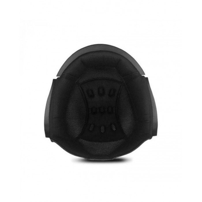 Accessori e Ricambi Donna Monta Inglese Imbottitura Interna Kask 53,28 €