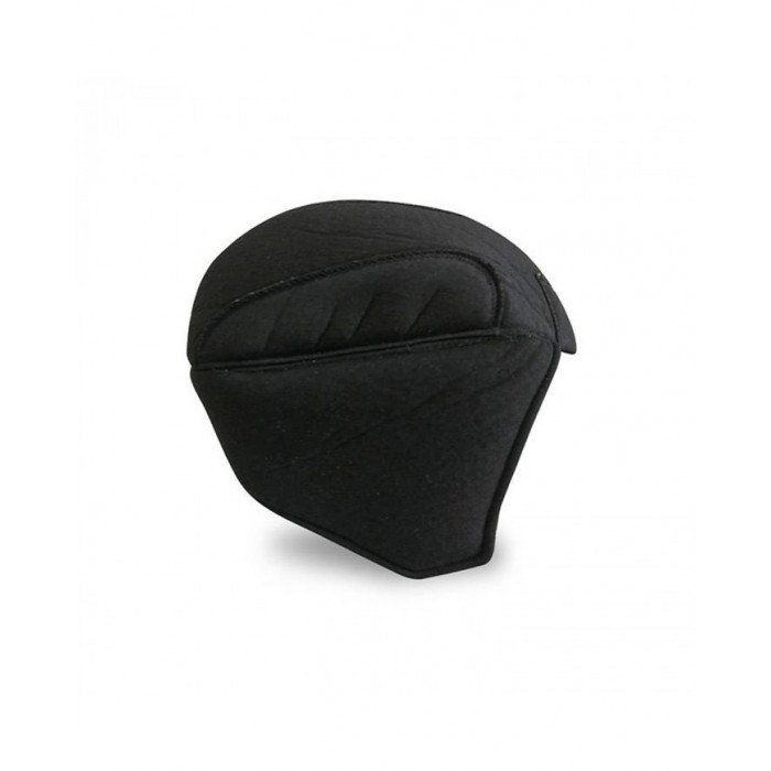 Accessories and Spare Parts Kask Winter Padding 61,48&nbsp;€