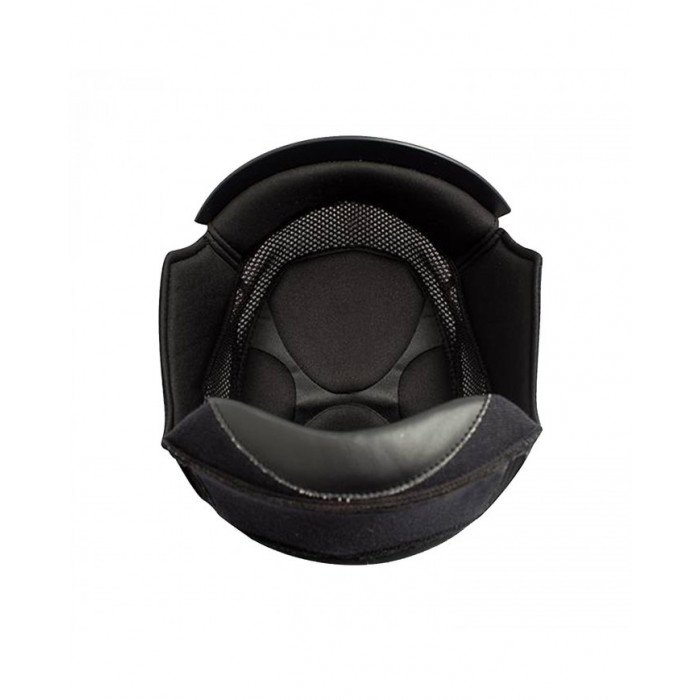 Accesorios y repuestos  Acolchado interior Kooki 49,18 €