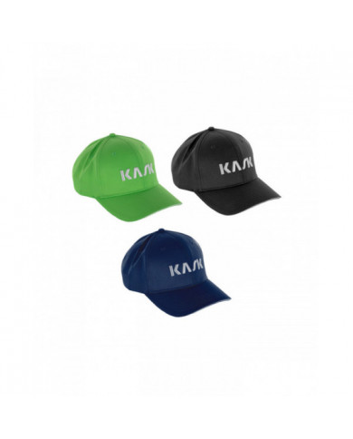 Cappelli Donna Monta Inglese  Cappellino Baseball 20,49 € Cappelli Donna Monta Inglese  Cappellino Baseball 20,49 €