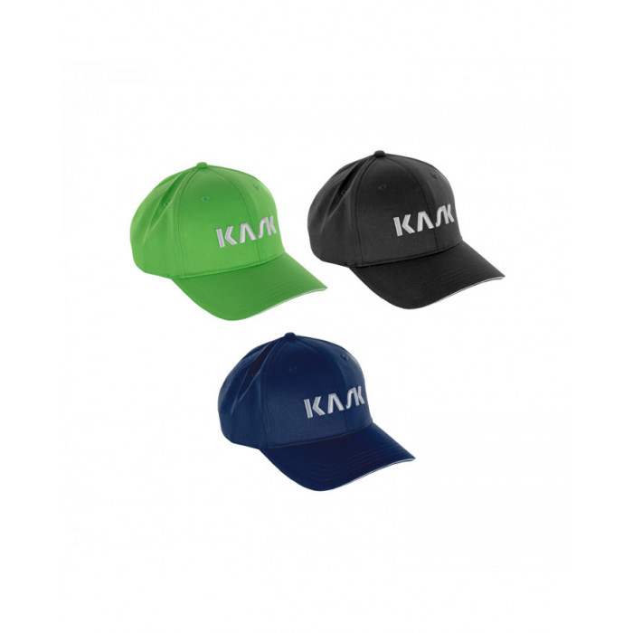 Pelo  Gorra de beisbol 20,49 € Pelo  Gorra de beisbol 20,49 €