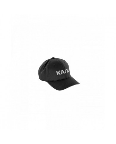 Cappelli Donna Monta Inglese  Cappellino Baseball 20,49 € Cappelli Donna Monta Inglese  Cappellino Baseball 20,49 €