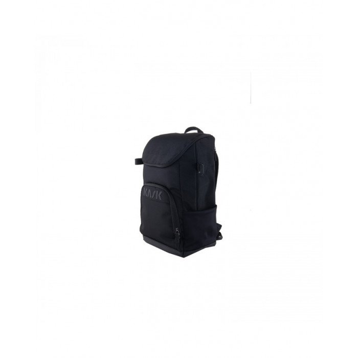Bags and Backpacks  Kask Riders Backpack 22l 163,85 €