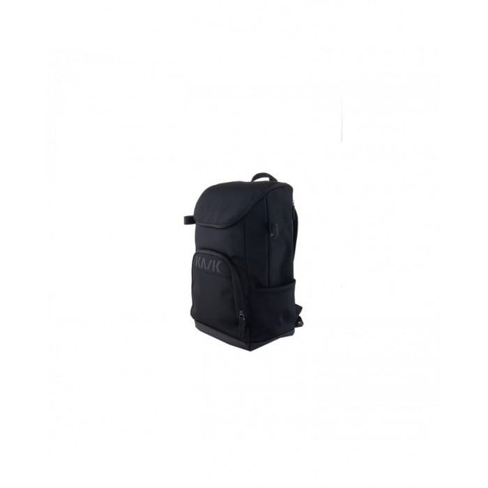 Bolsas e mochilas  Mochila Kask Riders 22l 163,85 €