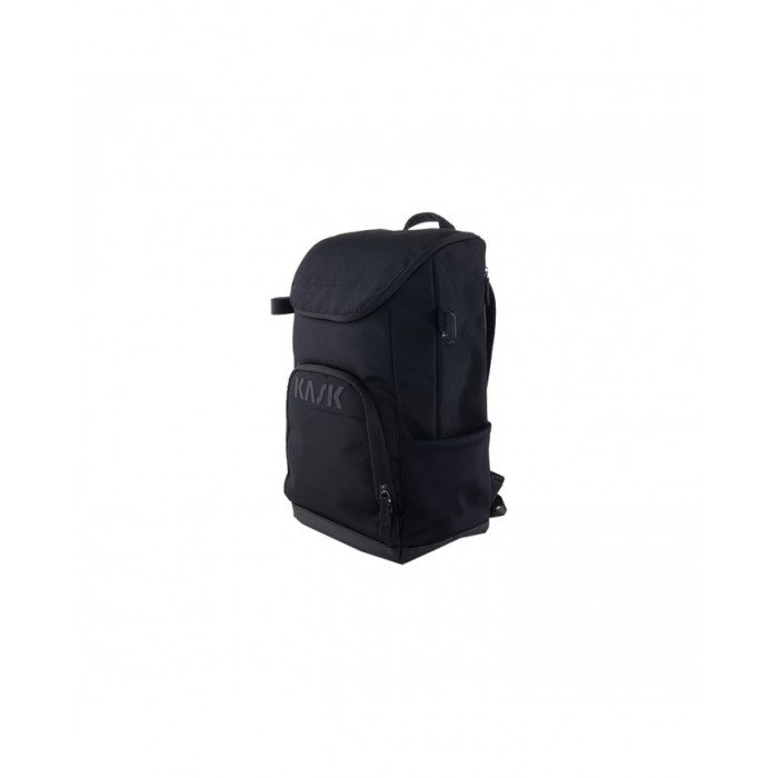 Bags and Backpacks  Kask Grooms Backpack 26l 179,51 €