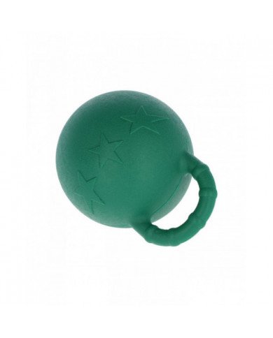 Wellness & Recovery  Horse Play Ball 54,02 €