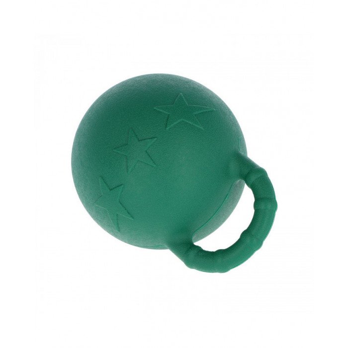 Benessere & Recupero Horse Play Ball 54,02 €