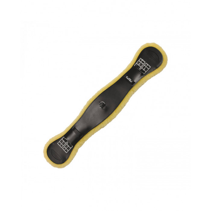 Dressage Girth  Dressage girth C Sheepskin Kentaur Grand Prix Model 159,43 € Dressage Girth  Dressage girth C Sheepskin Kentaur Grand Prix Model 159,43 €