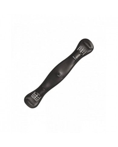 Dressage Girth  Kentaur Dressage girth Grand Prix Model 100,41 € Dressage Girth  Kentaur Dressage girth Grand Prix Model 100,41 €