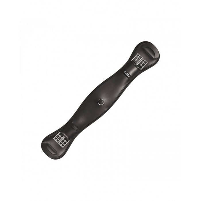 cinchas doma  Kentaur Dressage cinchas Grand Prix Modelo 100,41 €