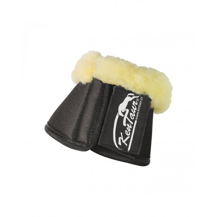 Campanas Campanas Neoprene Piel Oveja Kentaur 4191 40,57&nbsp;€