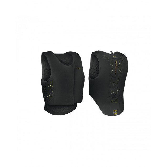 Protetor do Corpo Colete de segurança Junior Frontzip 292,54&nbsp;€