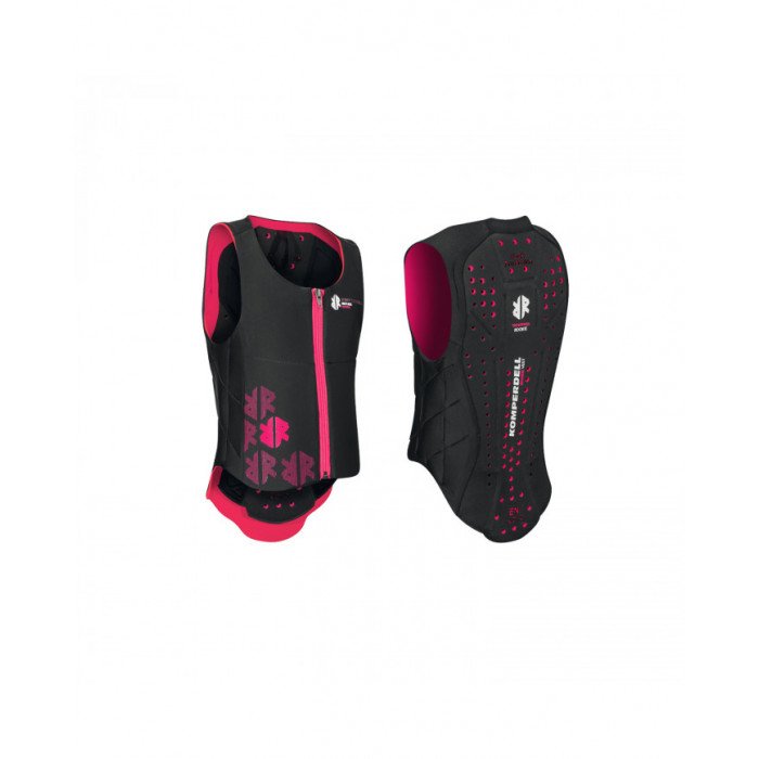 protector de cuerpo Chaleco balístico Junior 183,20&nbsp;€