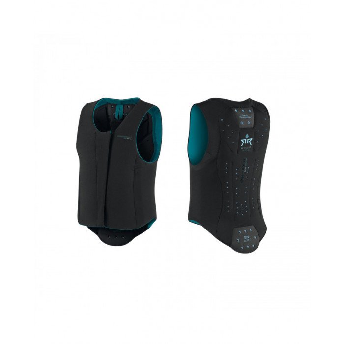 Body Protector  Protector Ballistic Junior Pro 192,54 €