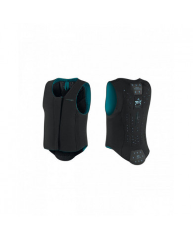 Body Protector  Protector Ballistic Junior Pro 192,54 € Body Protector  Protector Ballistic Junior Pro 192,54 €