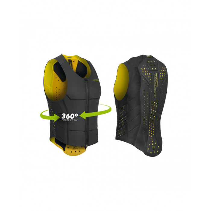 Body Protector  Ballistic Vest Men 272,05 € Body Protector  Ballistic Vest Men 272,05 €