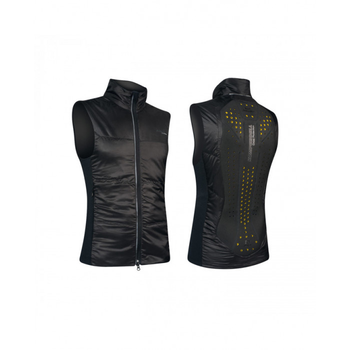 Body Protector Donna Monta Inglese  Thermovest Men 236,48 € Body Protector Donna Monta Inglese  Thermovest Men 236,48 €