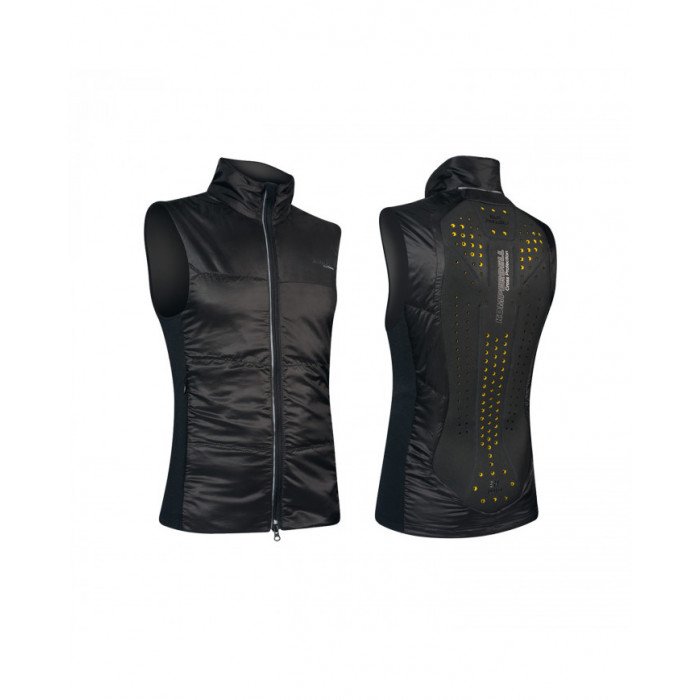 Corps Protecteur Thermoveste Homme 236,48&nbsp;€