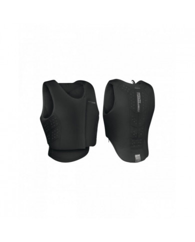 Body Protector Donna Monta Inglese  Safety Vest Regular Fit Frontzip 378,28 € Body Protector Donna Monta Inglese  Safety Vest Regular Fit Frontzip 378,28 €
