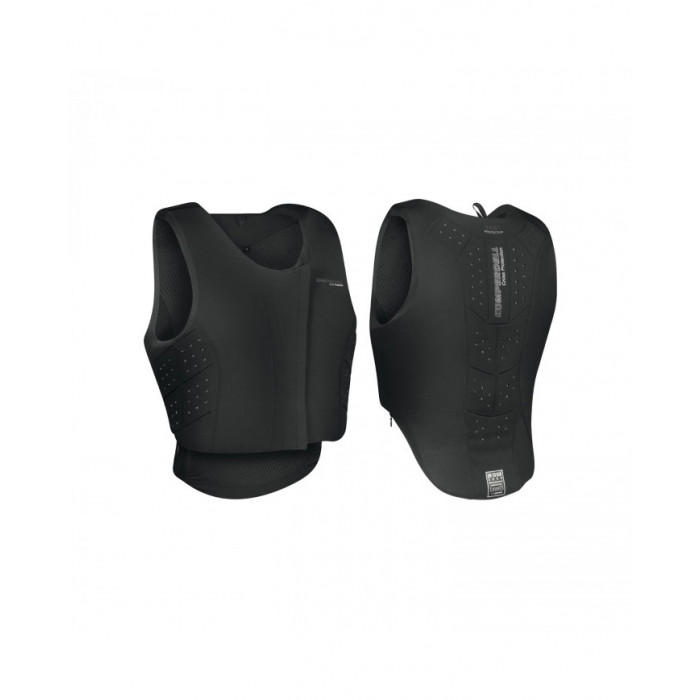 Body Protector  Safety Vest Regular-fit Frontzip 378,28 € Body Protector  Safety Vest Regular-fit Frontzip 378,28 €