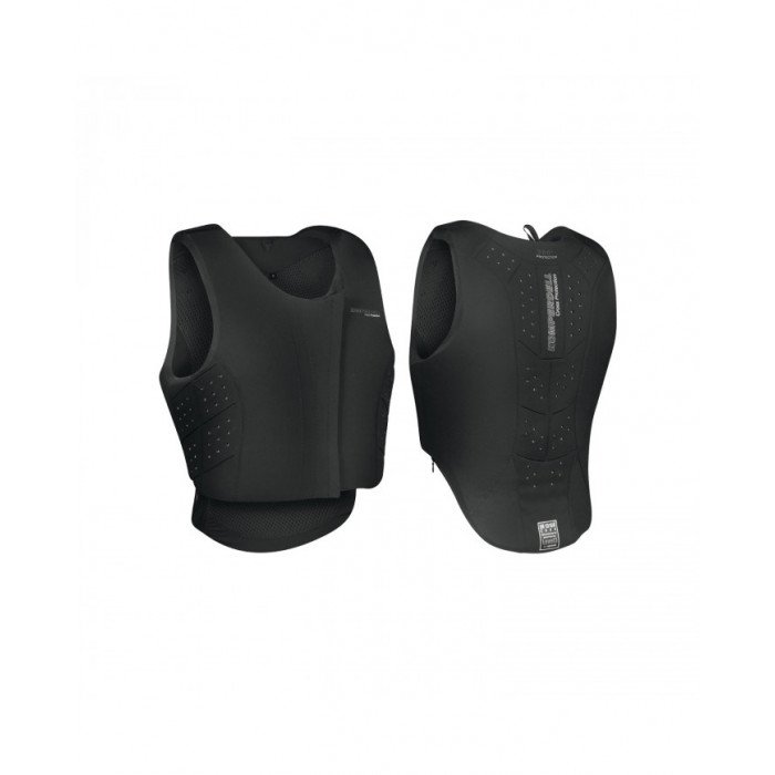 Körperschutz Sicherheitsweste Regular Fit Frontzip 378,28&nbsp;€