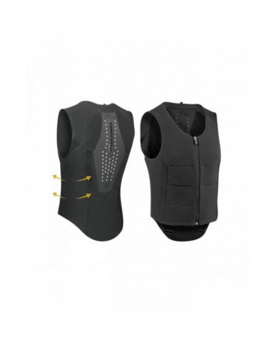 Body Protector  Ballistic Flex Fit Regular 275,00 €