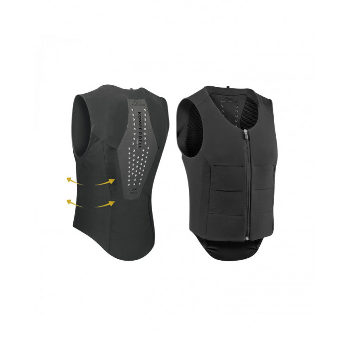 Protetor do Corpo  Balístico Flex Fit Regular 275,00 €