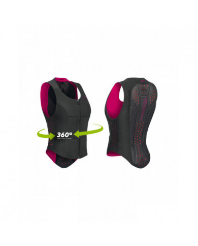 Body Protector  Komperdell Ballistic Vest Women 229,43 € Body Protector  Komperdell Ballistic Vest Women 229,43 €