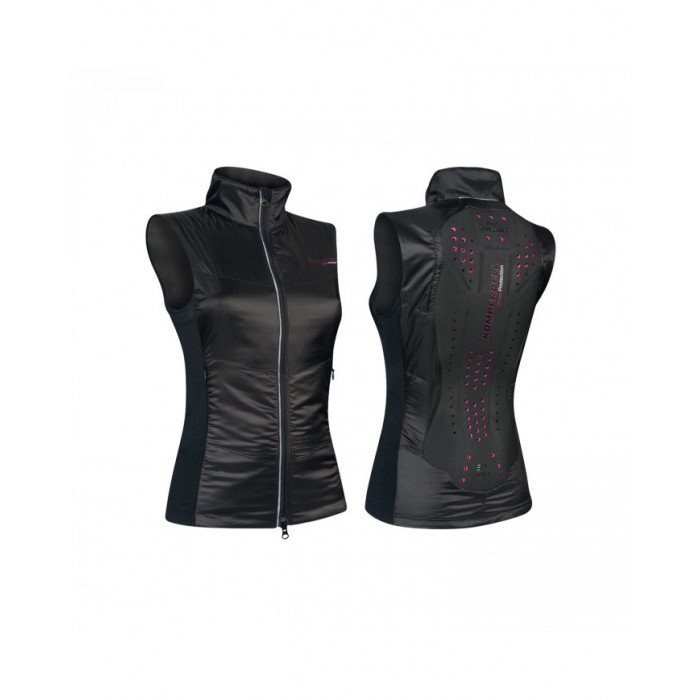 Protetor do Corpo Colete Komperdell Thermovest 236,48 €