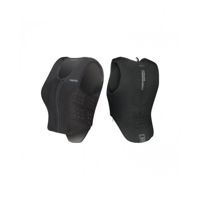 Body Protector  Safety Vest Slim-fit Frontzip 378,28 €