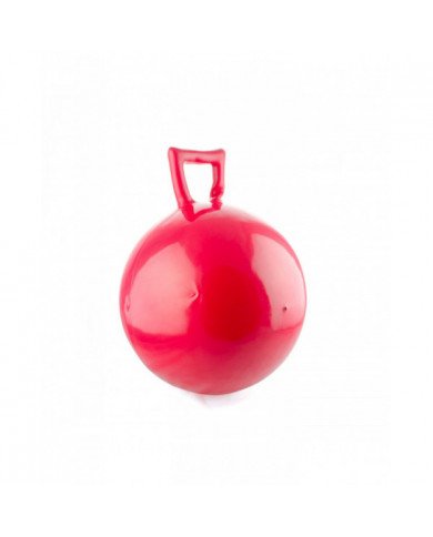 Articoli Natalizi  Distraction Ball Gonfiabile 37,62 €