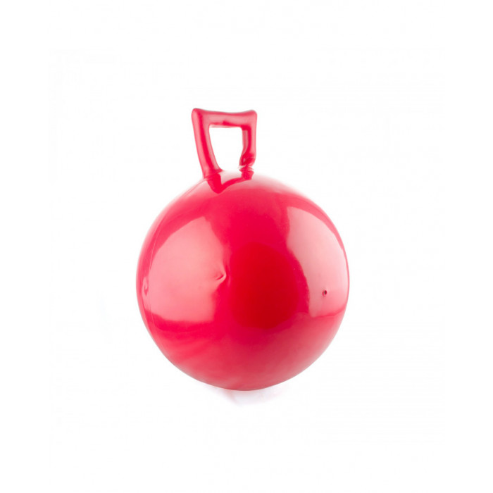 Articles de Noël  Boule de distraction gonflable 37,62 € Articles de Noël  Boule de distraction gonflable 37,62 €
