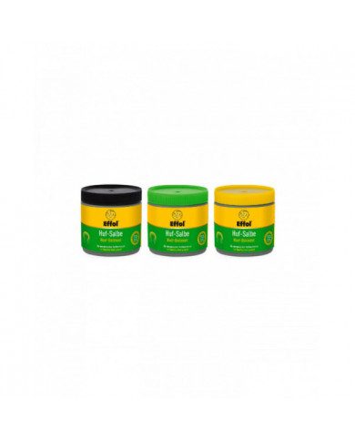 Zoccoli  Grasso Zoccoli Effol 500 Ml 12,70 € Zoccoli  Grasso Zoccoli Effol 500 Ml 12,70 €