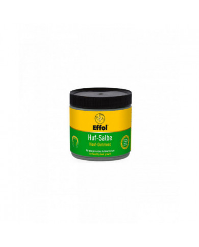 Clogs  Effol Hoof Grease 500 Ml 12,70 € Clogs  Effol Hoof Grease 500 Ml 12,70 €