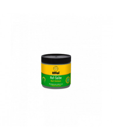 Clogs  Effol Hoof Grease 1 Kg 18,44 € Clogs  Effol Hoof Grease 1 Kg 18,44 €