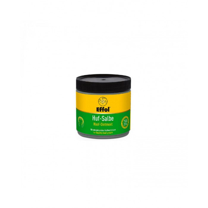 Clogs  Effol Hoof Grease 1 Kg 18,44 €