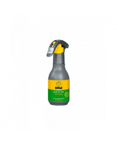 Clogs  Huf Teer Clogs Effol 125 Ml 12,70 € Clogs  Huf Teer Clogs Effol 125 Ml 12,70 €
