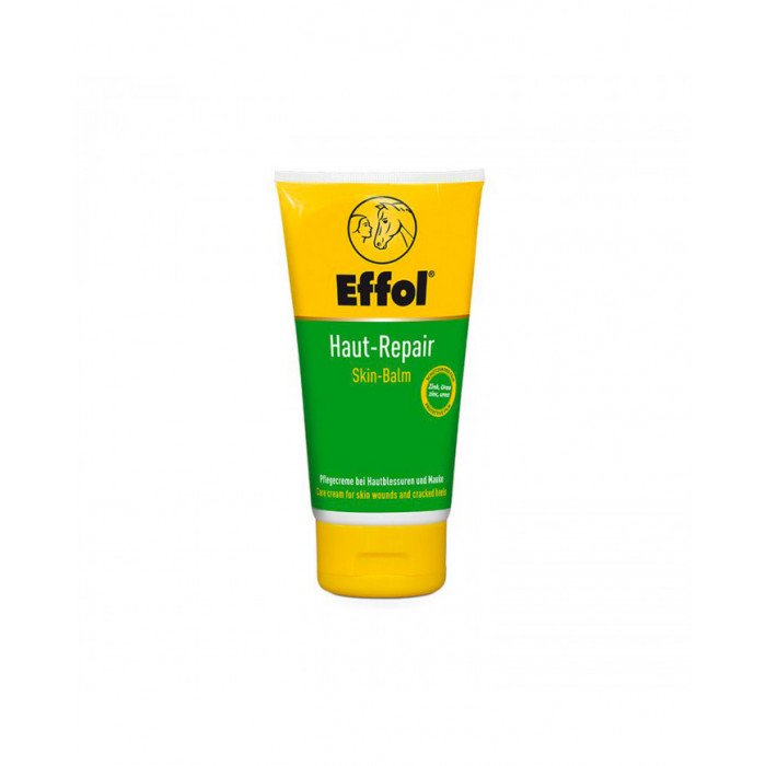 Wohlbefinden & Erholung Skin Repair Effol 17,62&nbsp;€