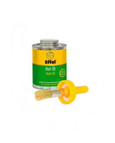 Zoccoli  Olio Zoccoli C Pennello Effol 475 Ml 16,80 € Zoccoli  Olio Zoccoli C Pennello Effol 475 Ml 16,80 €