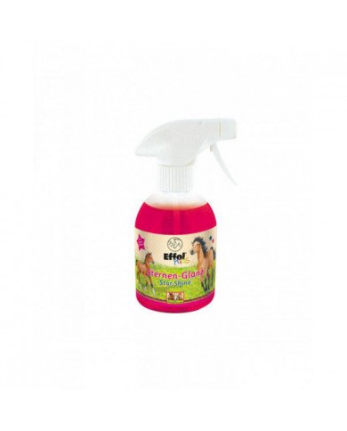 Shampoo  Glitter Spray Star Shine Effol 300 Ml 15,16 €